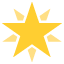 :star2: :star2: