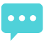 :speech_balloon: :speech_balloon: