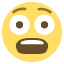 :fearful: :fearful: