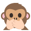 :speak_no_evil: :speak_no_evil: