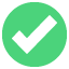 :white_check_mark: :white_check_mark: